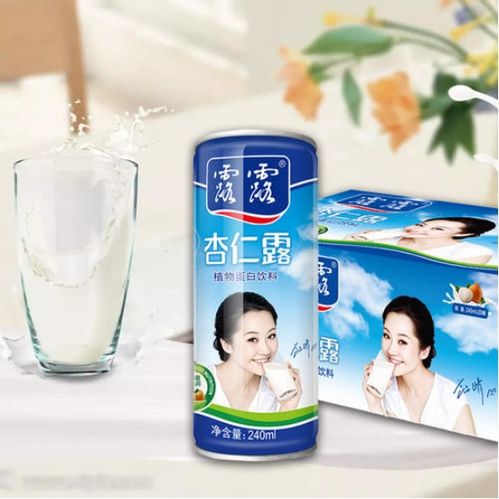提起汽水就绕不过它,你还记得童年时代的味道吗