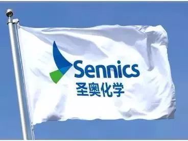 乡村 企业 社区,昨天丁纯书记深入调研基层党建工作