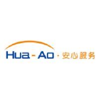 物流员 办证文员 操作工 数控编程 统计加文员 礼兵员 业务助理 精益工程师 业务助理 设计师助理等