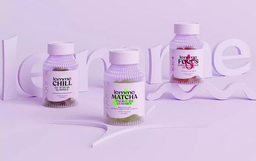 直接捐公司 海外品牌做环保太卷了吧