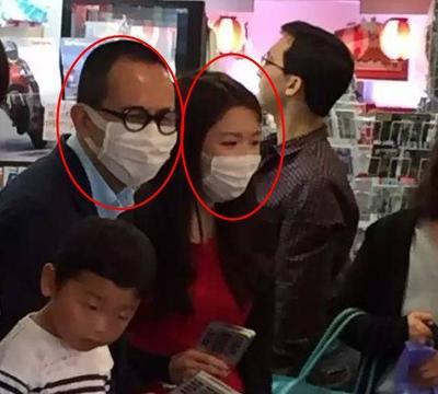 女友1亿豪宅、前女友5亿分手费,这位二少爷钟情灰姑娘