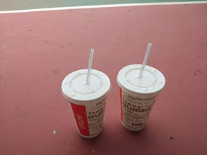 校园无外卖,清风吹农院