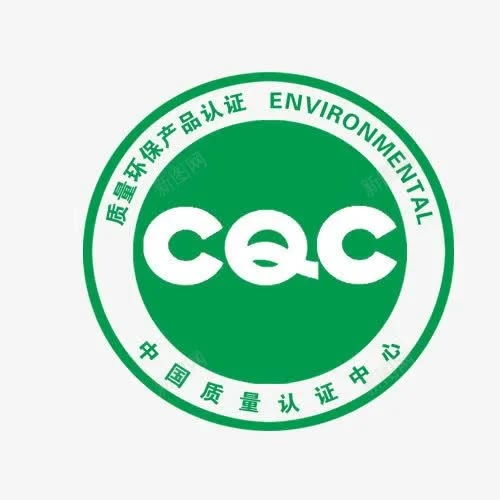 你知道什么是环保家居吗 环保家居你了解多少