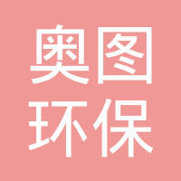 张加文