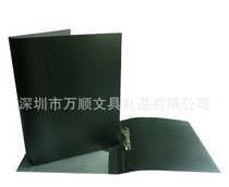 【加文】加文价格_加文批发_加文厂家 -