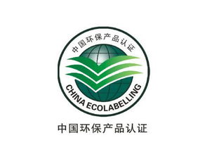 品牌快讯 绿色产品先锋美斯顿通过 中国环保产品认证