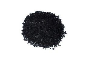 娄底水质净化用粉末状活性炭生产厂家