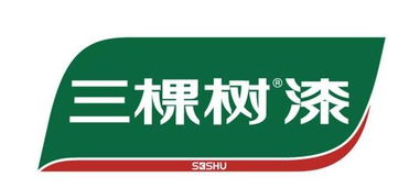 墙面漆十大品牌排行 让你知道墙面漆到底哪家强