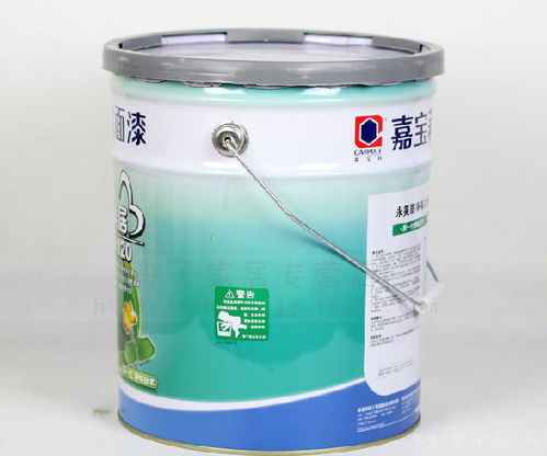 什么是进口艺术涂料 进口艺术涂料品牌