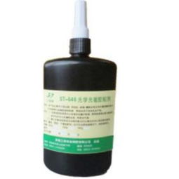 三泰环保材料加盟 三泰环保材料加盟多少钱 三泰环保材料连锁加盟店 3158创业信息网