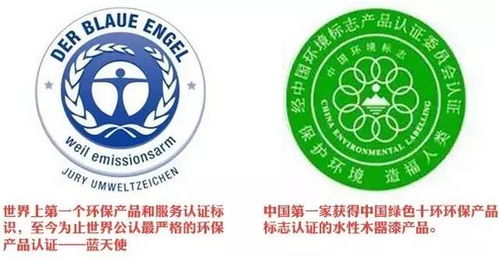 为什么邻居家装修10年,品质仍完好如初
