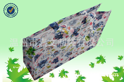 【【质量一流】手提袋厂家 PVC购物袋 嘉文手提购物袋 环保购物袋】价格,厂家,图片,纸袋,温州市嘉文制袋-