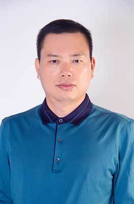 陈加文