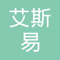 张加文