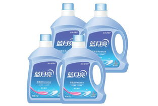 洗衣遇难题，无需多虑只需一心一意——加文环保为您解忧