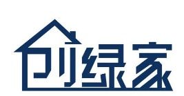 2020年十大除甲醛品牌排行榜，加文环保实力上榜