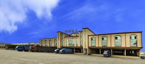 网加文环保 数字时代下的绿色创新与实践