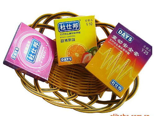 开环保用品代理店宣传攻略 以加文环保为例