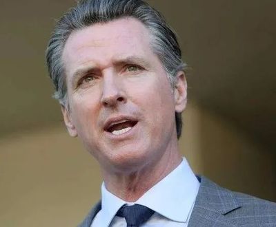 美国退出《巴黎协定》后的环保政策转向与加文环保倡议的崛起