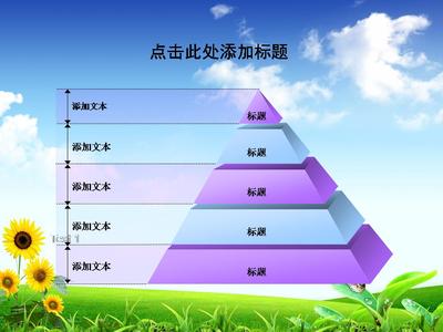 快乐家庭环保公益